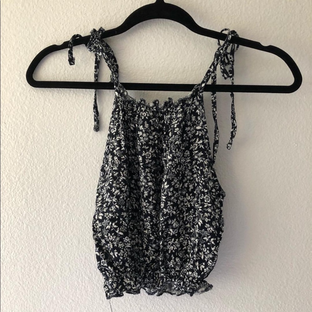 Brandy Melville Tank